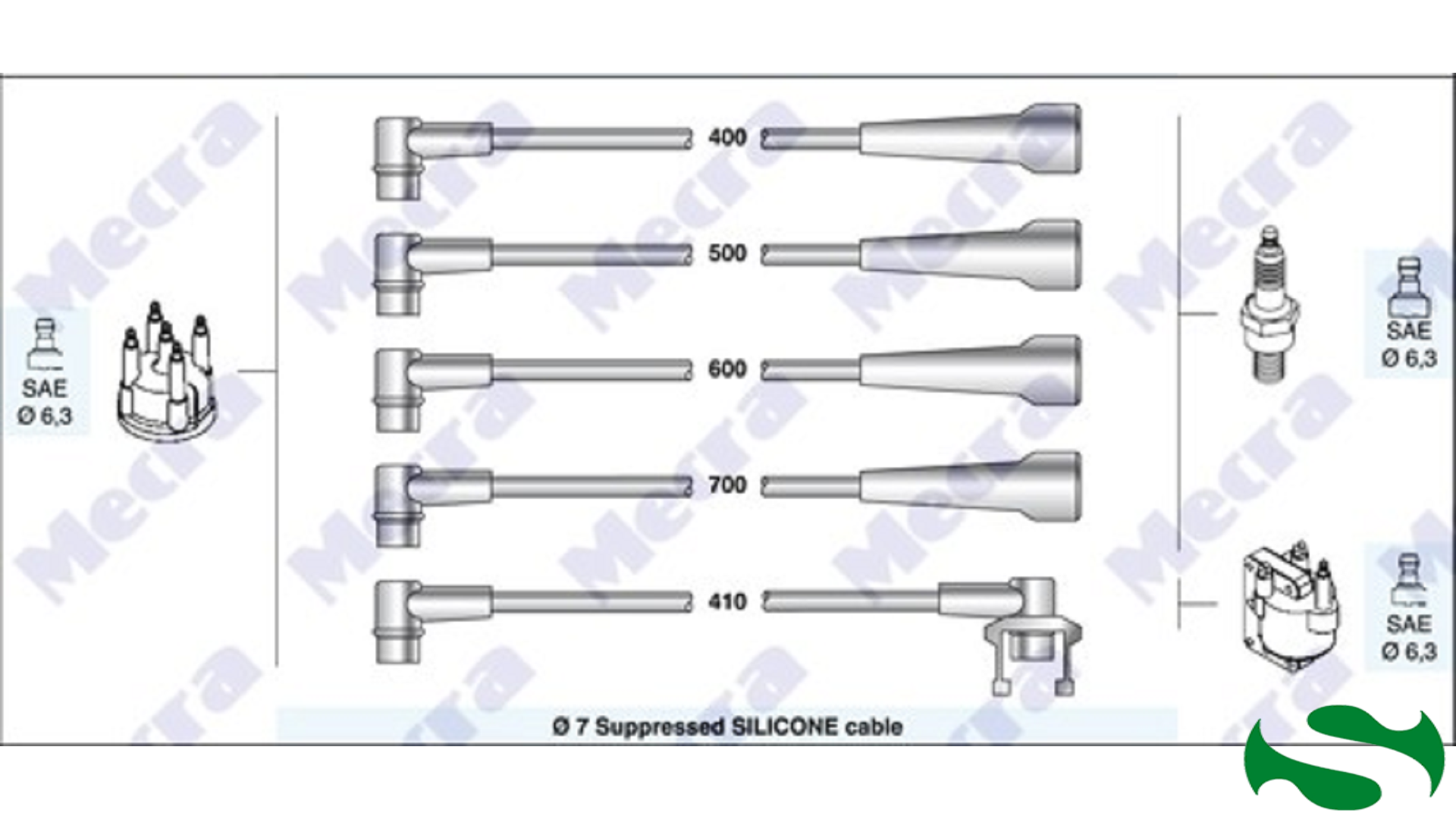 mecra cco92220.png